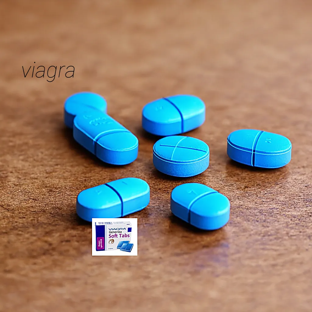 Venta de viagra en ushuaia